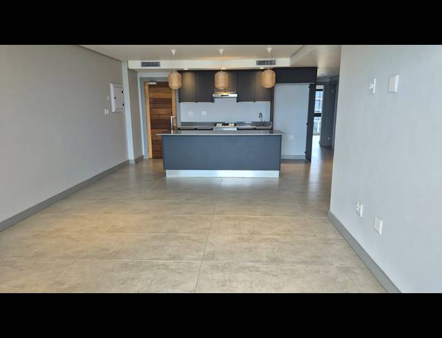 2 BEDROOM APARTMENT TO LET IN UMHLANGA RIDGE